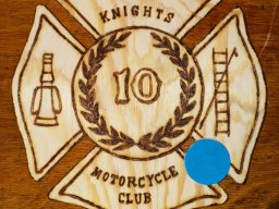 10 Jahre Red Knights 3